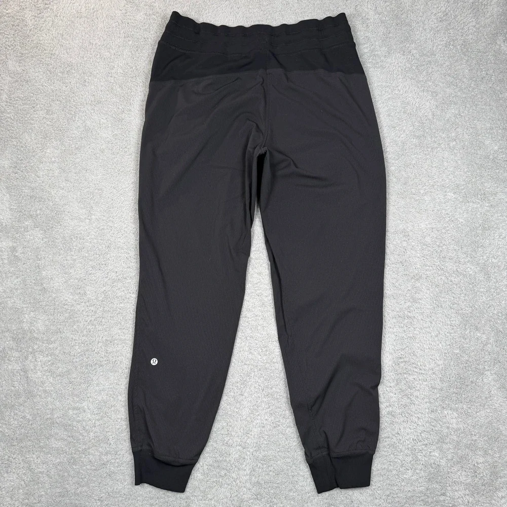 lululemon athletica lululemon beyond